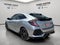 2017 Honda Civic Sport