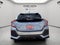 2017 Honda Civic Sport
