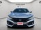 2017 Honda Civic Sport