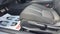 2017 Honda Civic Sport