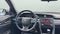 2017 Honda Civic Sport