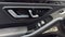 2023 Mercedes-Benz S-Class S 500 4MATIC®