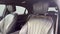 2023 Mercedes-Benz S-Class S 500 4MATIC®