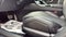 2023 Mercedes-Benz S-Class S 500 4MATIC®