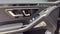 2023 Mercedes-Benz S-Class S 500 4MATIC®