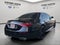 2023 Mercedes-Benz S-Class S 500 4MATIC®