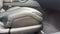 2023 Mercedes-Benz S-Class S 500 4MATIC®