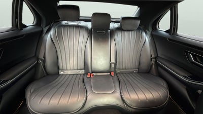 2023 Mercedes-Benz S-Class S 500 4MATIC®