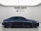 2023 Mercedes-Benz S-Class S 500 4MATIC®