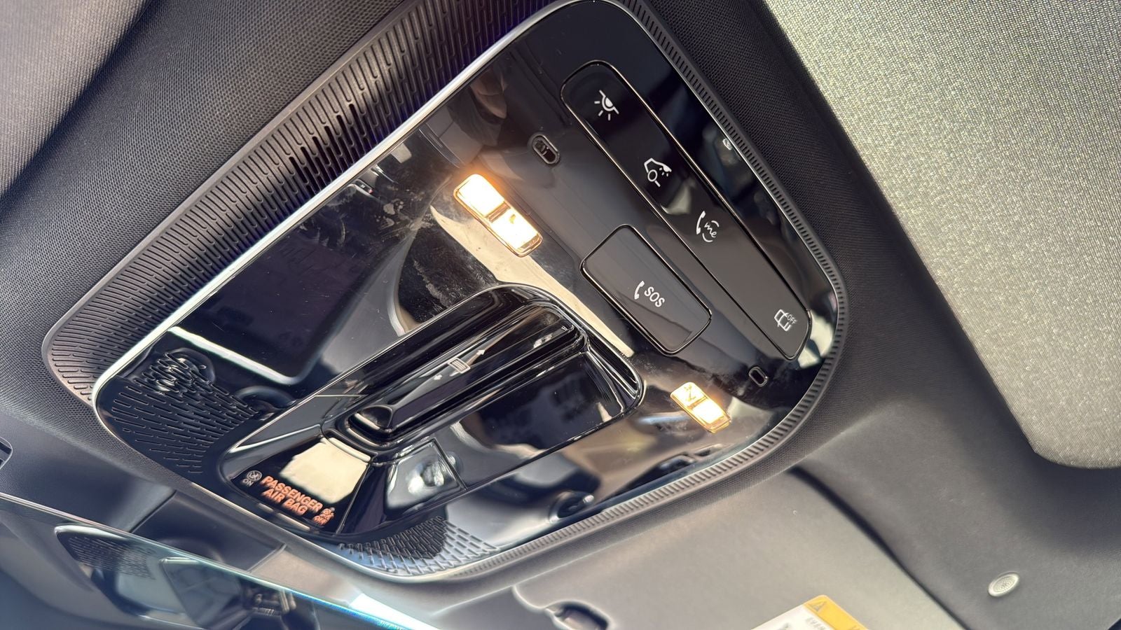 2022 Mercedes-Benz C-Class C 300