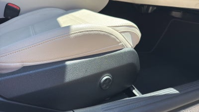 2022 Mercedes-Benz C-Class C 300