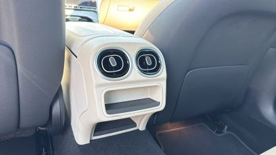 2022 Mercedes-Benz C-Class C 300