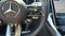 2022 Mercedes-Benz SL-Class SL 55 AMG® 4MATIC®