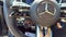2022 Mercedes-Benz SL-Class SL 55 AMG® 4MATIC®