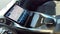 2022 Mercedes-Benz SL-Class SL 55 AMG® 4MATIC®