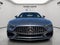2022 Mercedes-Benz SL-Class SL 55 AMG® 4MATIC®