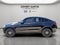 2023 Mercedes-Benz GLC GLC 300 Coupe 4MATIC®