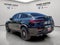 2023 Mercedes-Benz GLC GLC 300 Coupe 4MATIC®