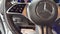2024 Mercedes-Benz GLB GLB 250