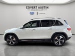 2024 Mercedes-Benz GLB GLB 250