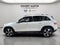 2024 Mercedes-Benz GLB GLB 250