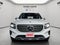 2024 Mercedes-Benz GLB GLB 250