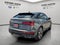 2023 Audi SQ5 Sportback Prestige quattro