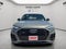 2023 Audi SQ5 Sportback Prestige quattro