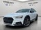 2023 Audi A4 allroad 45 Premium Plus quattro