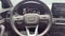 2023 Audi A4 allroad 45 Premium Plus quattro
