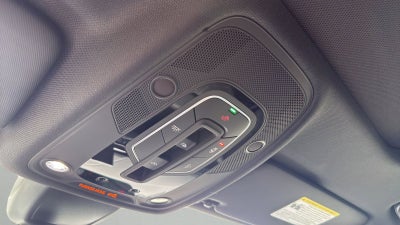 2023 Audi A4 allroad 45 Premium Plus quattro