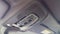 2023 Audi A4 allroad 45 Premium Plus quattro
