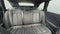 2023 Audi A4 allroad 45 Premium Plus quattro
