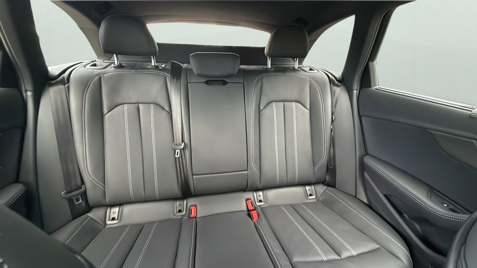 2023 Audi A4 allroad 45 Premium Plus quattro