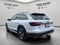 2023 Audi A4 allroad 45 Premium Plus quattro