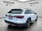 2023 Audi A4 allroad 45 Premium Plus quattro