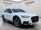 2023 Audi A4 allroad 45 Premium Plus quattro