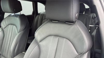2023 Audi A4 allroad 45 Premium Plus quattro
