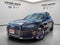 2017 Audi A4 allroad 2.0T Prestige quattro