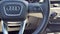 2017 Audi A4 allroad 2.0T Prestige quattro