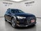 2017 Audi A4 allroad 2.0T Prestige quattro