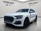 2023 Audi Q8 55 Premium quattro