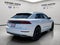 2023 Audi Q8 55 Premium quattro