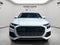 2023 Audi Q8 55 Premium quattro