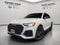 2023 Audi SQ5 Prestige quattro