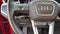 2022 Audi Q3 Premium S Line quattro