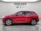 2022 Audi Q3 Premium S Line quattro