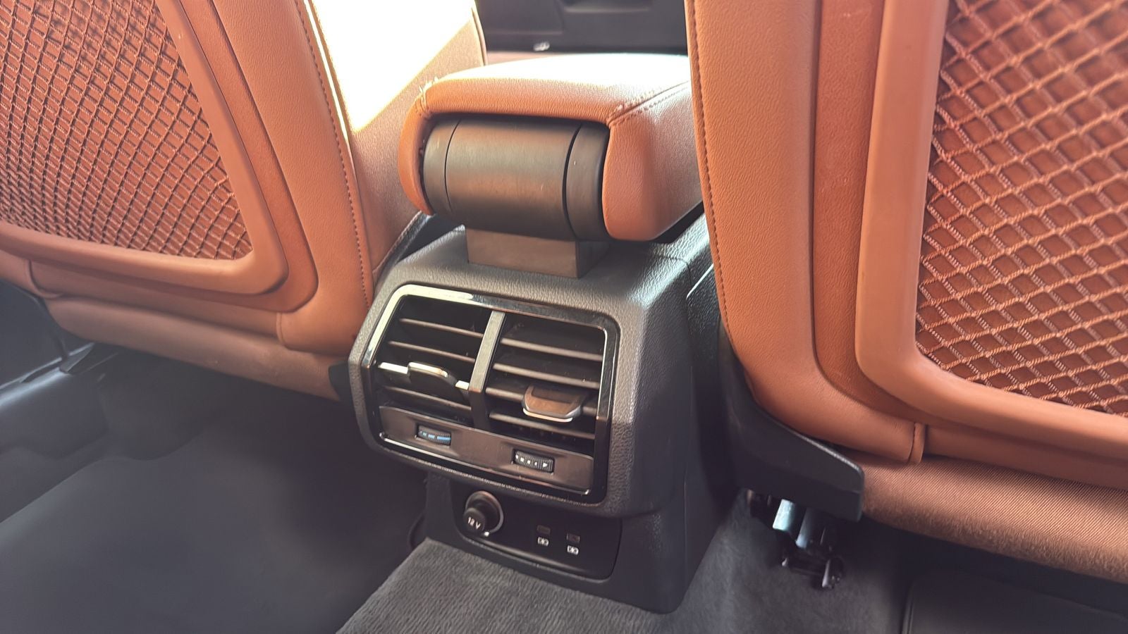 2022 Audi Q3 Premium S Line quattro
