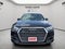 2018 Audi Q7 3.0T Premium quattro