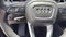 2018 Audi Q7 3.0T Premium quattro